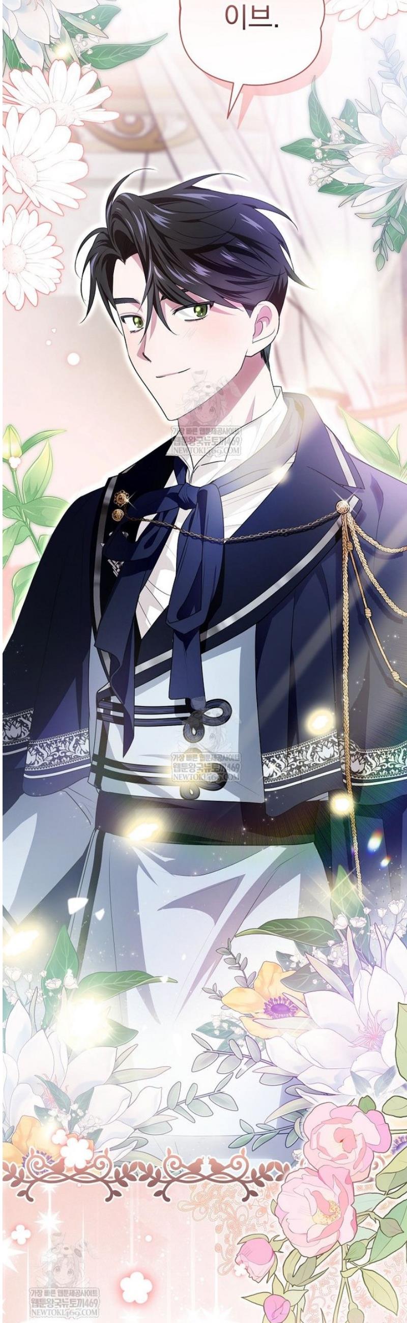 060.jpg