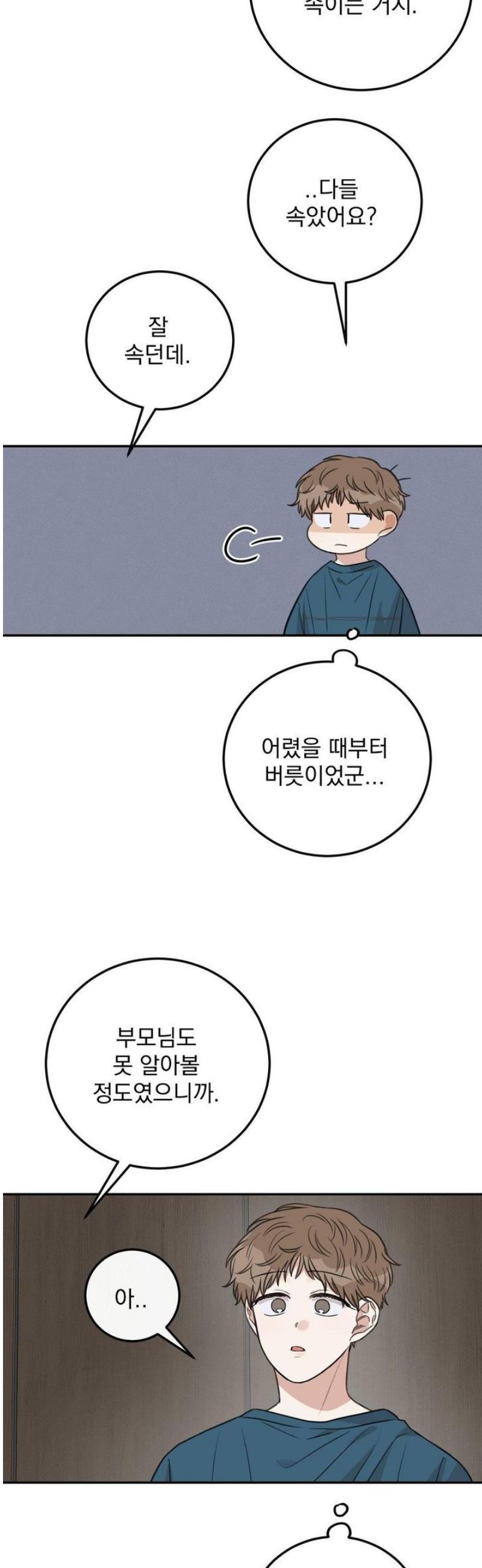 010.jpg
