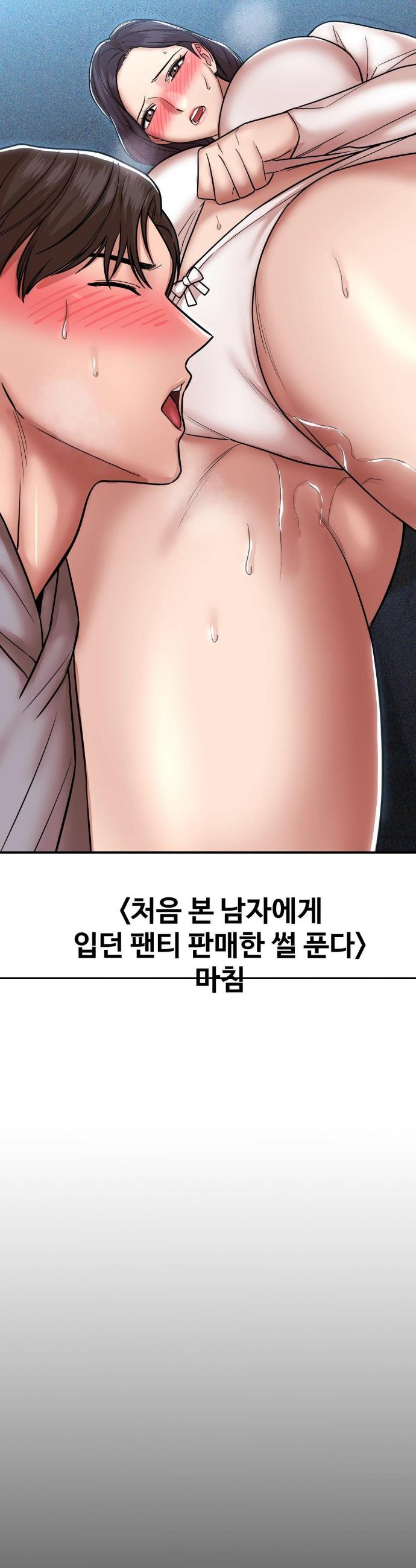 018.jpg