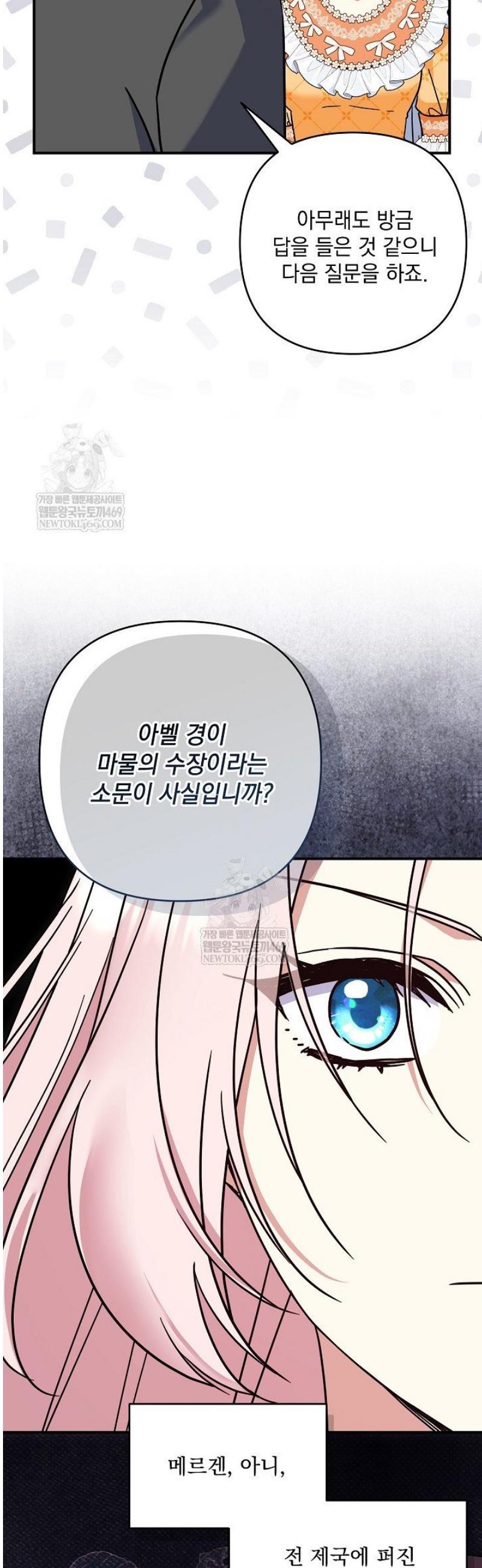 011.jpg