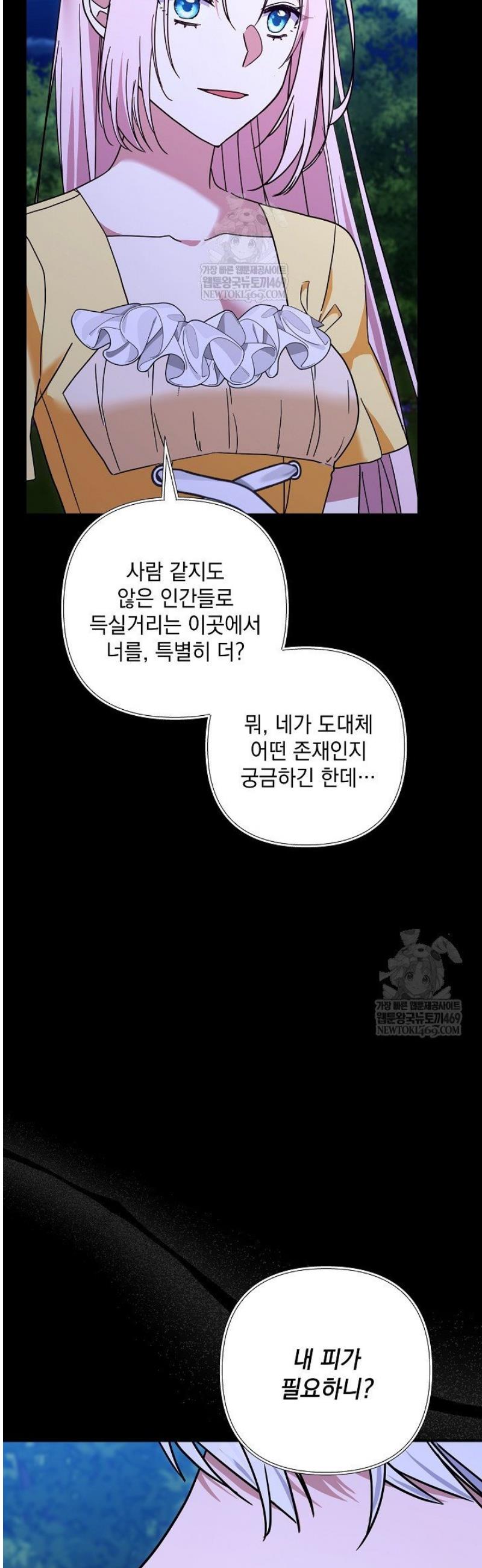 021.jpg