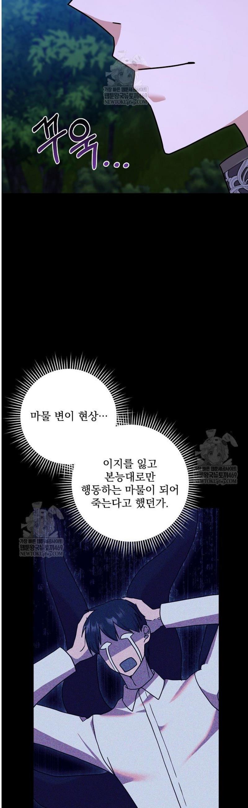 022.jpg