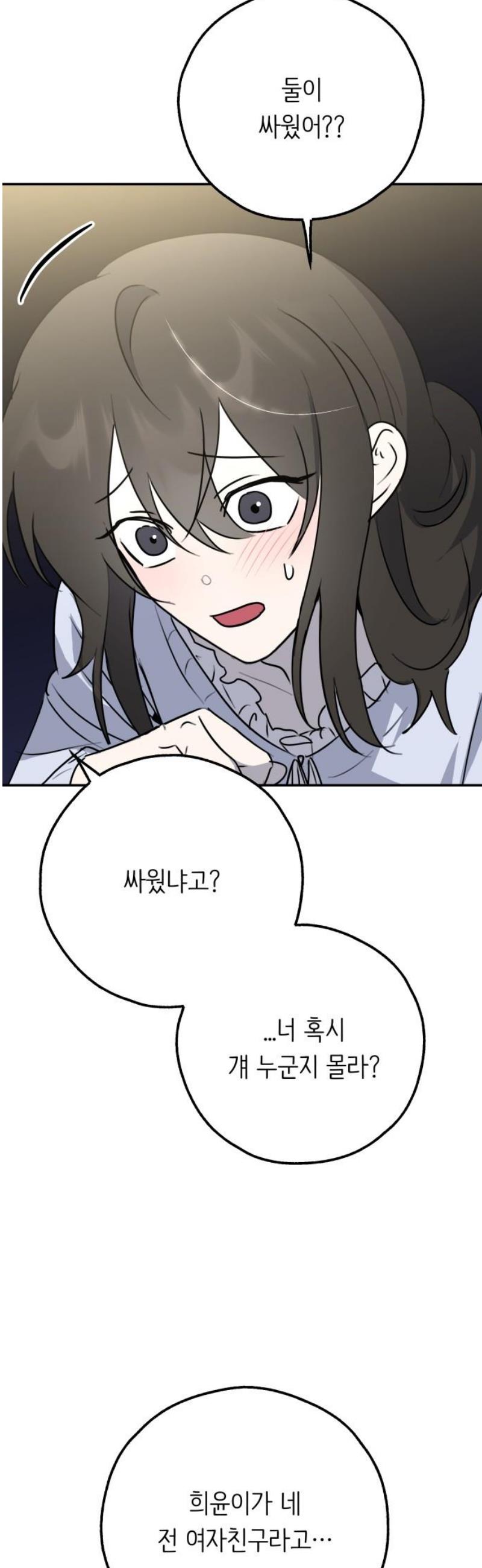 003.jpg
