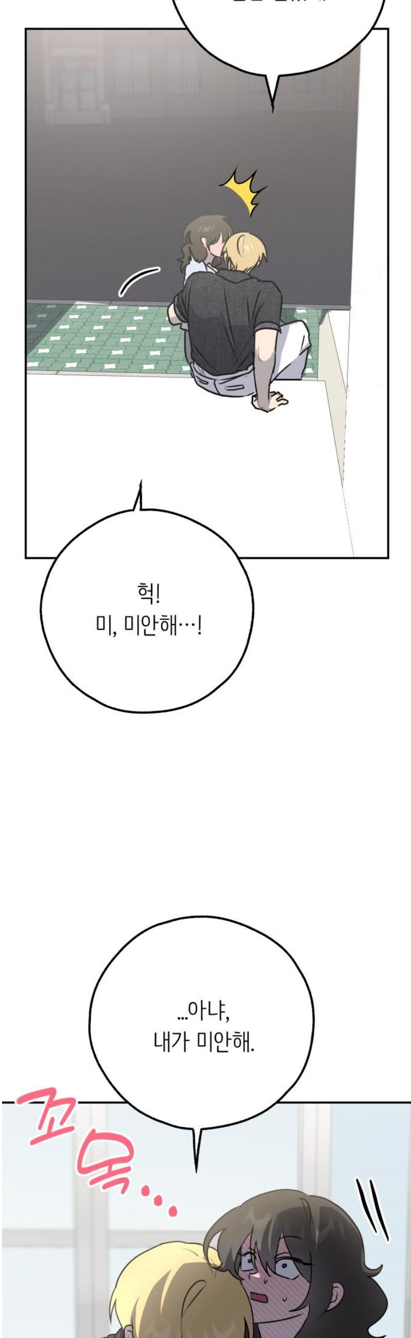 005.jpg
