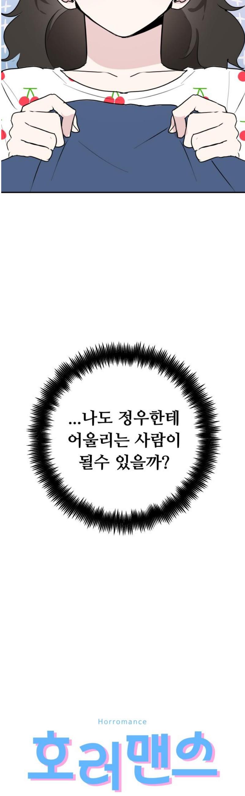020.jpg