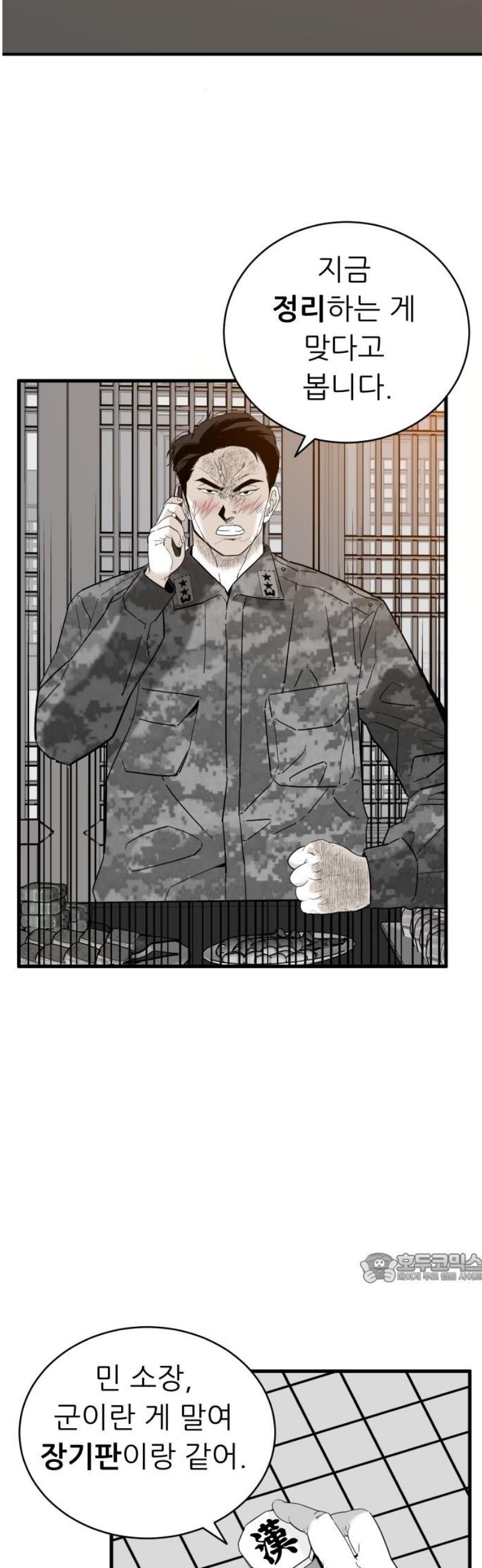 002.jpg
