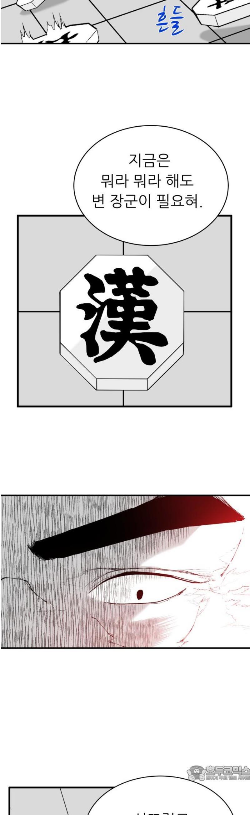 004.jpg