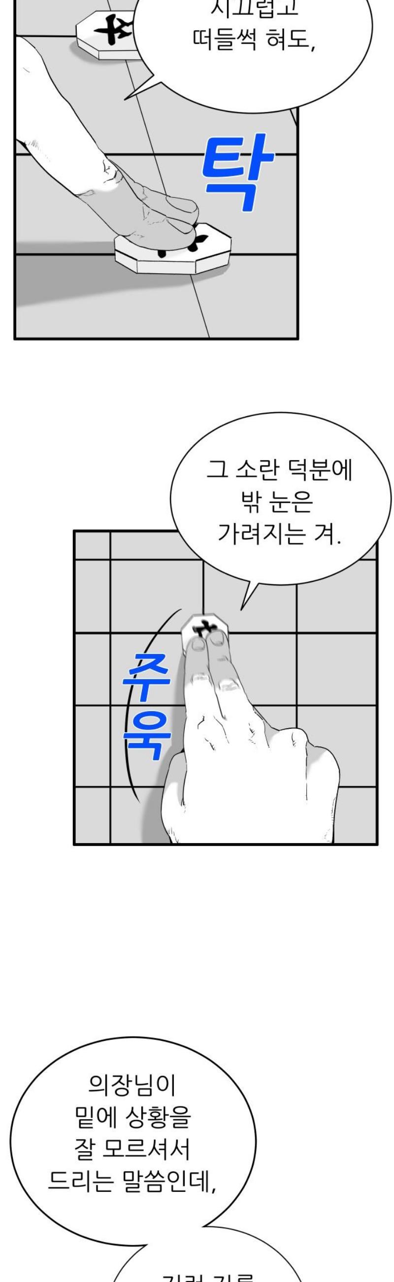 005.jpg