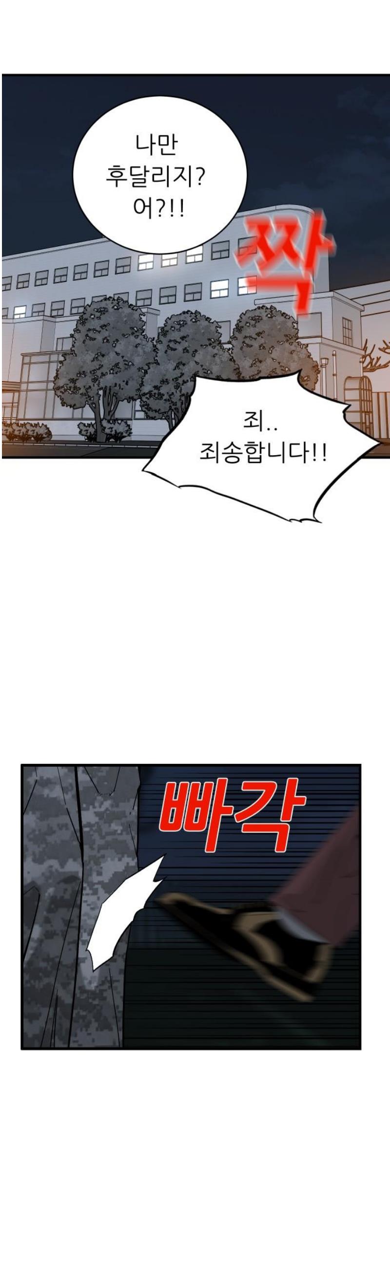 010.jpg