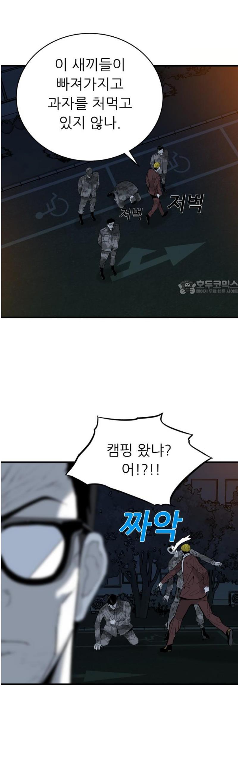 011.jpg