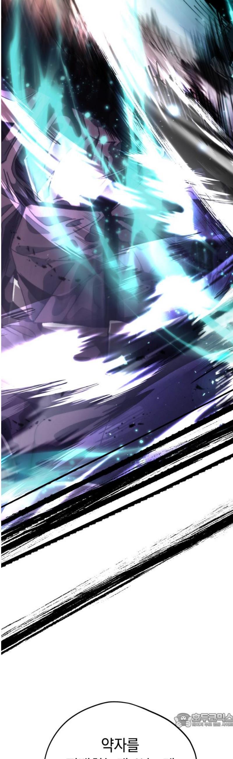 004.jpg