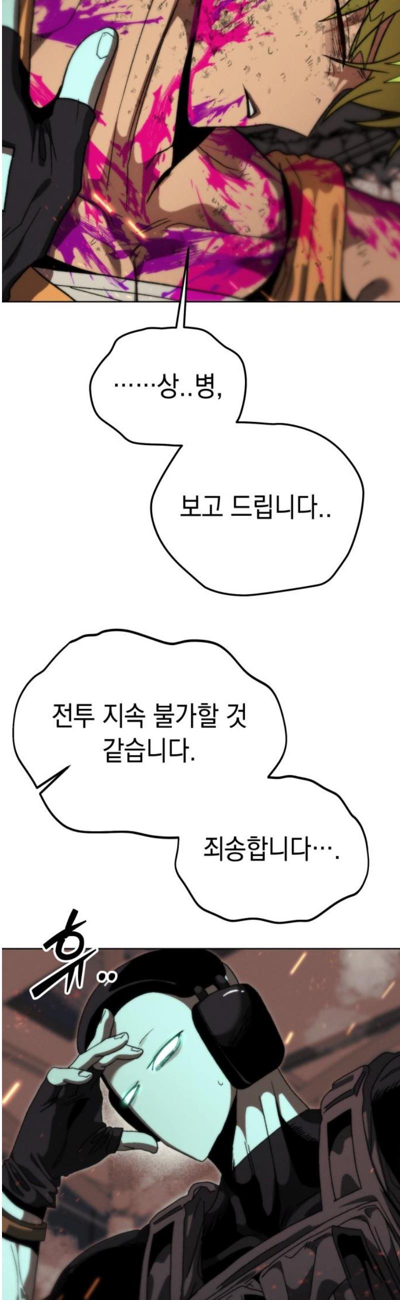 010.jpg