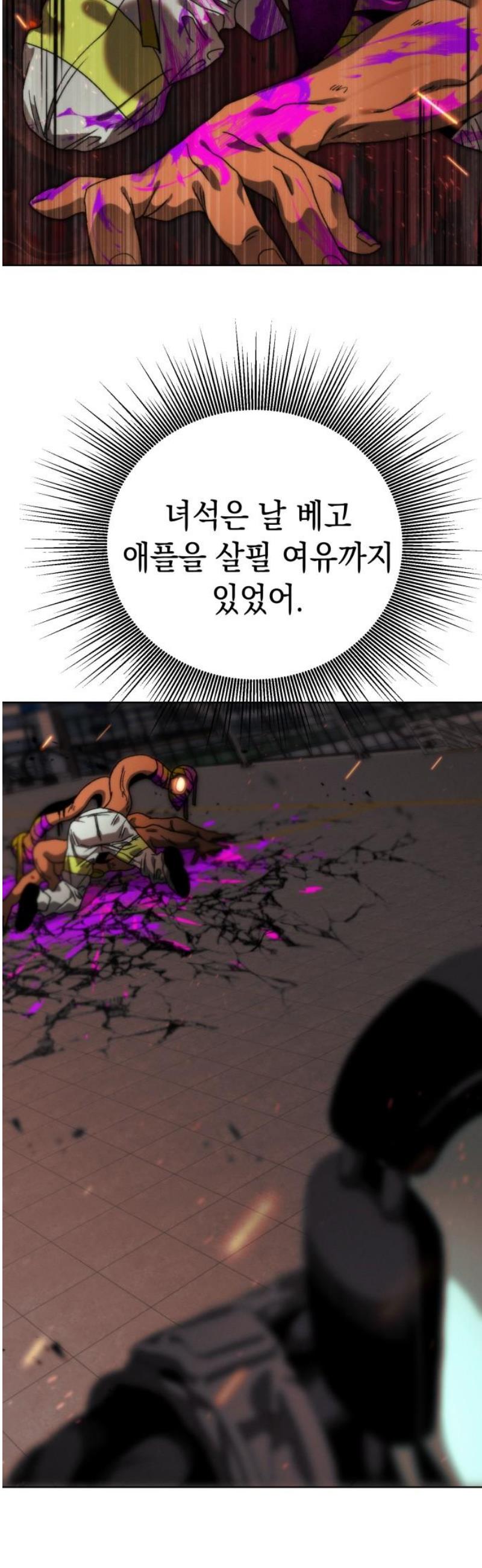014.jpg