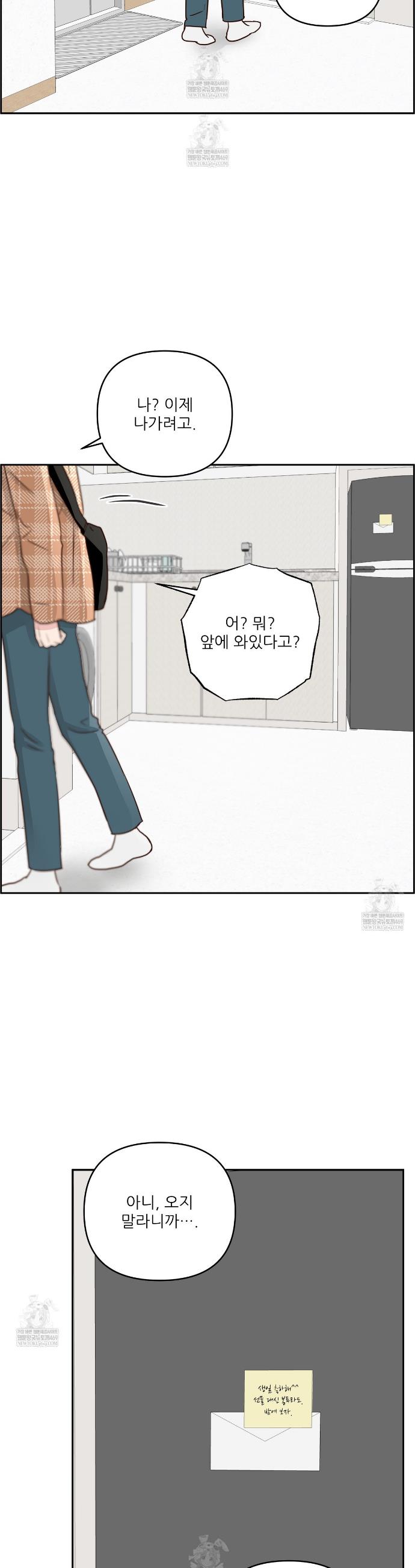002.jpg