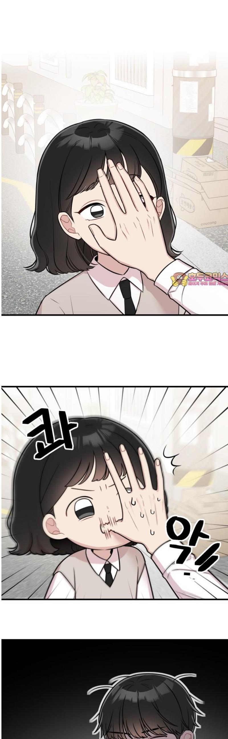 001.jpg