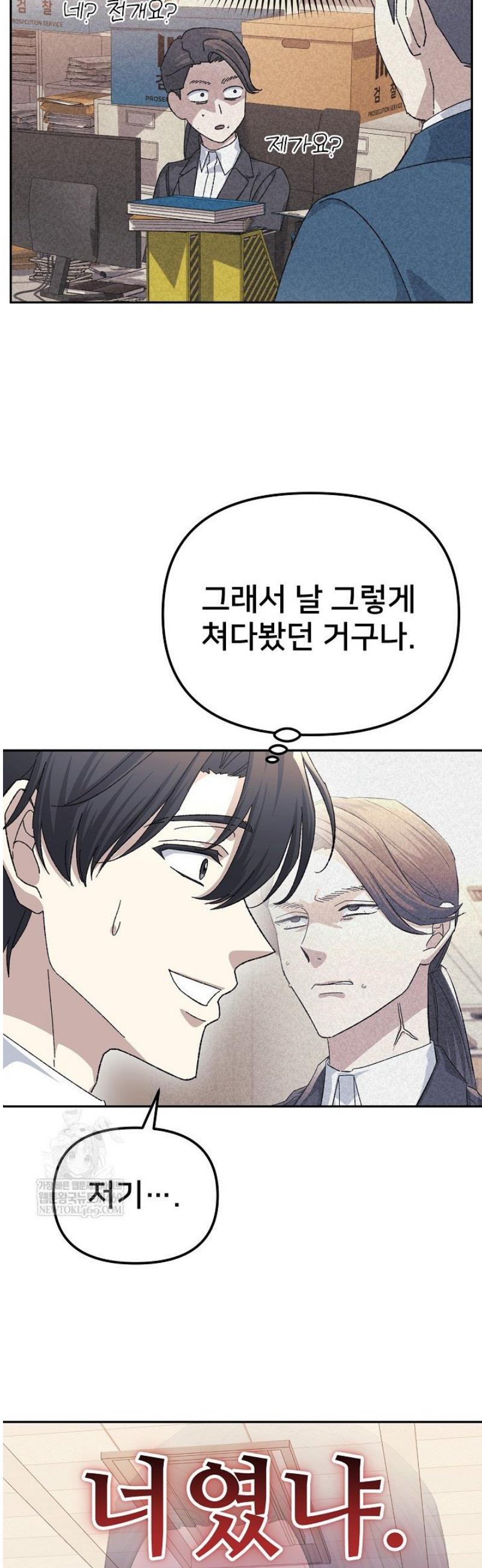 004.jpg