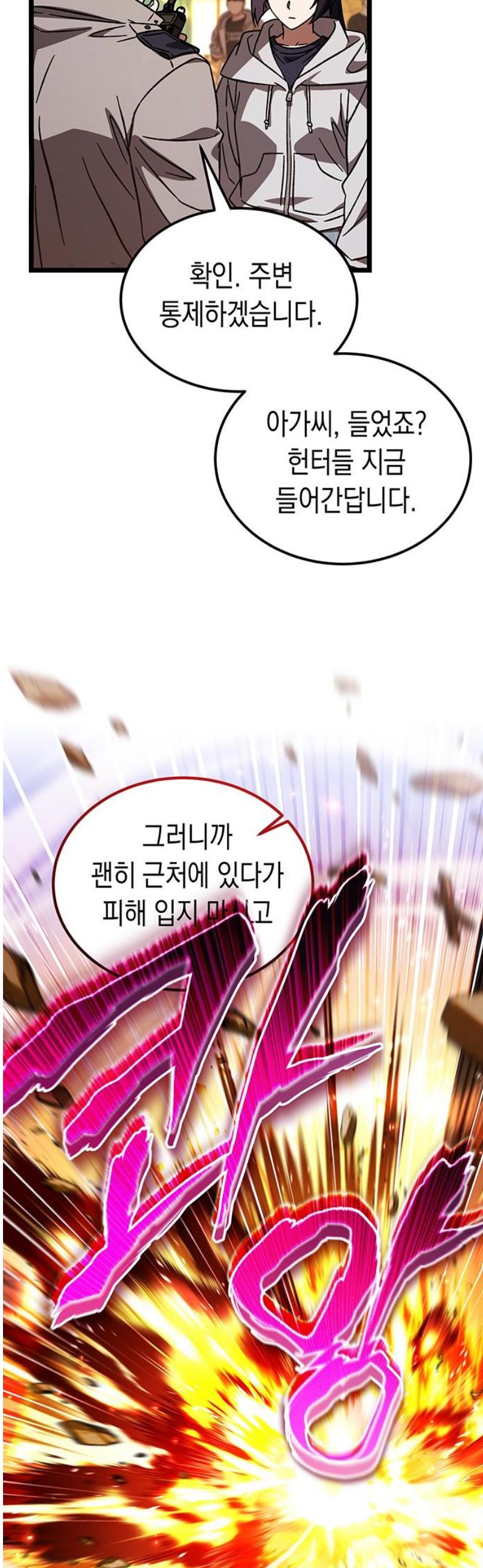 010.jpg