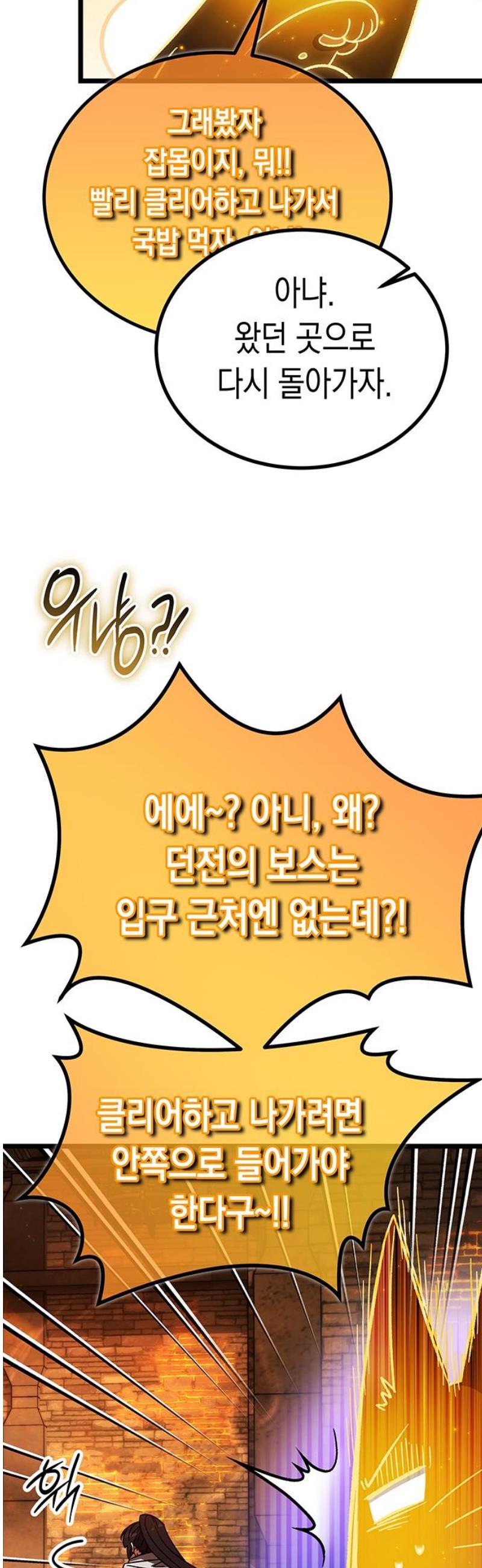 059.jpg