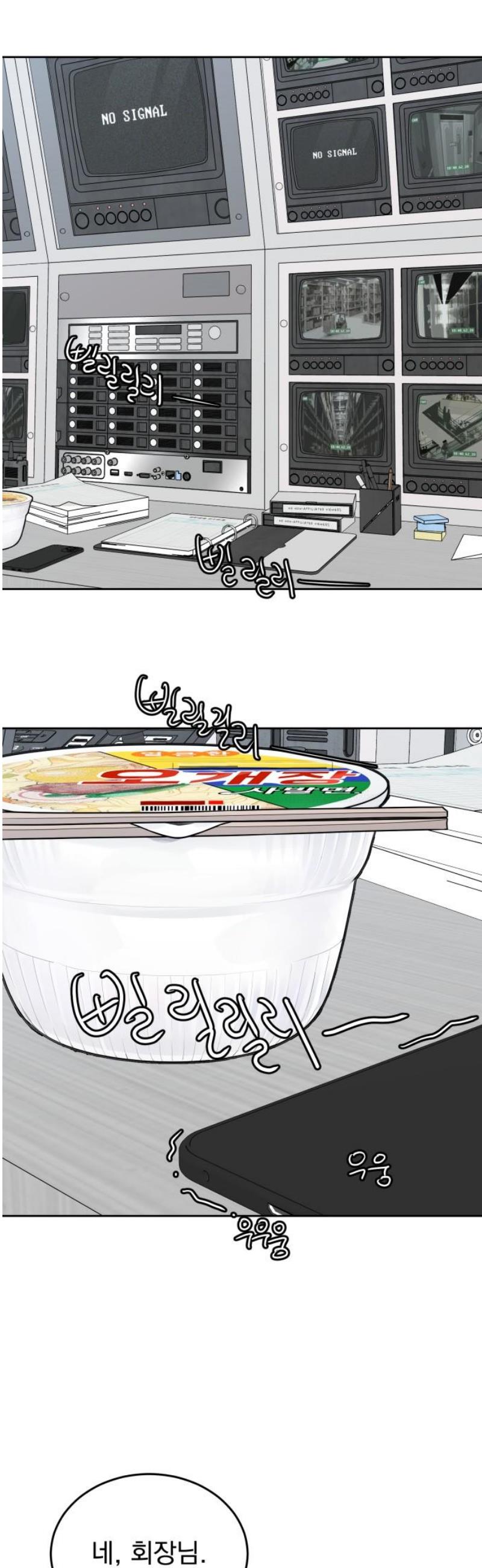 005.jpg
