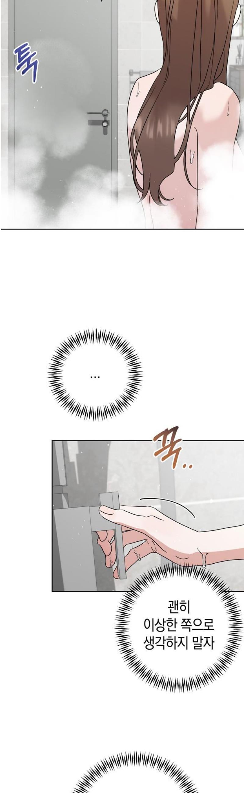 003.jpg
