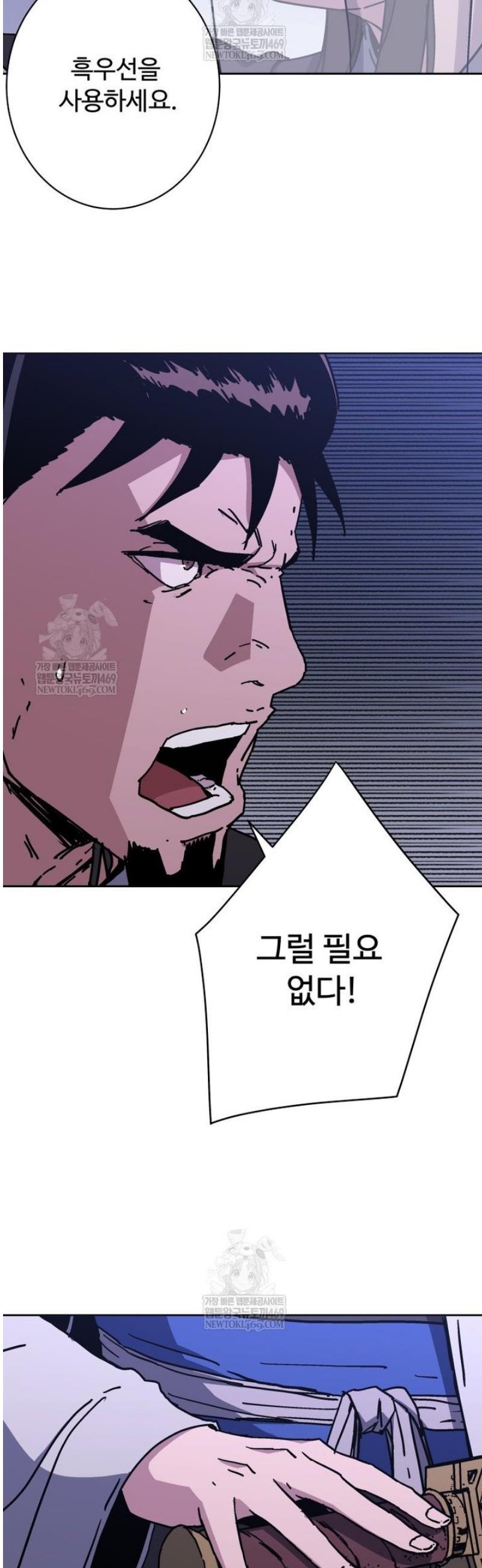003.jpg