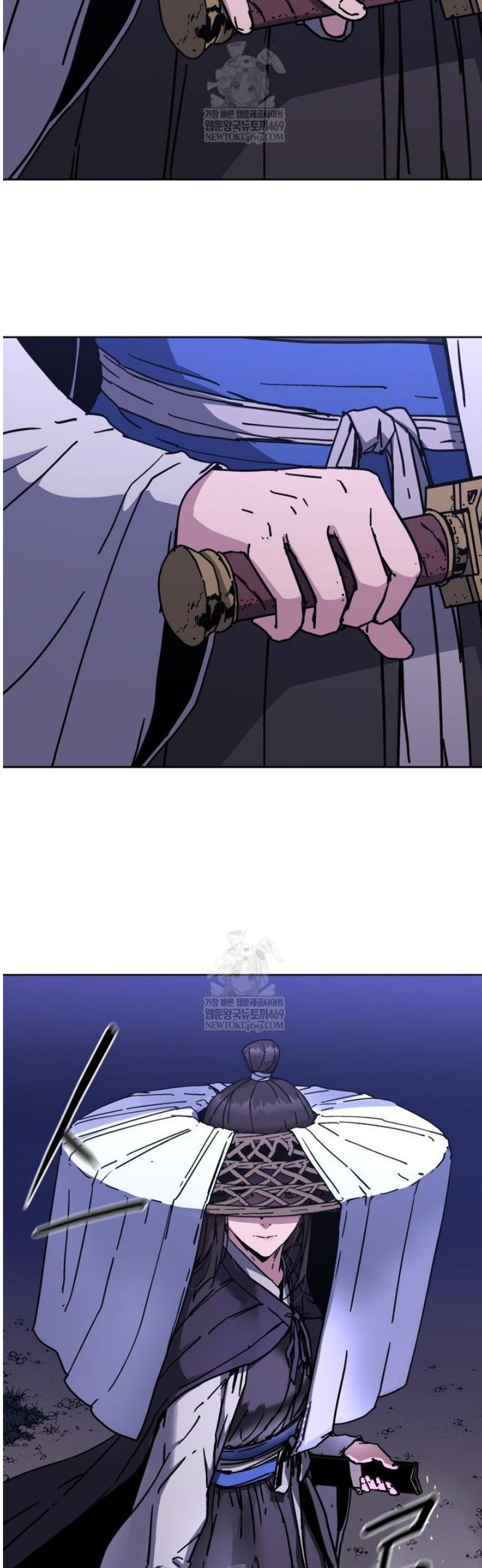 004.jpg