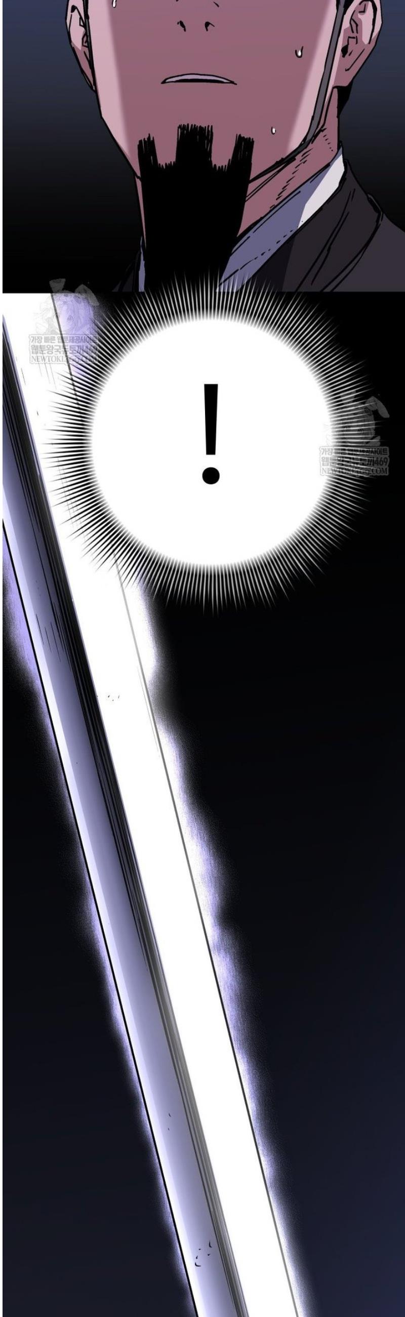 006.jpg