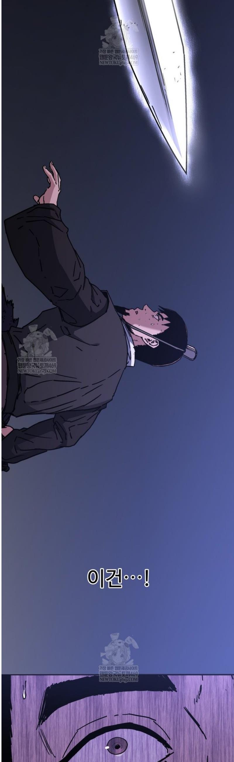 007.jpg
