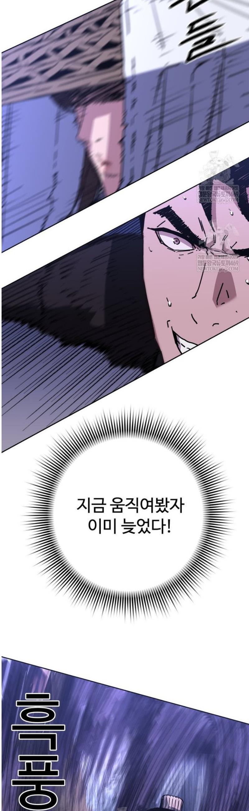 021.jpg