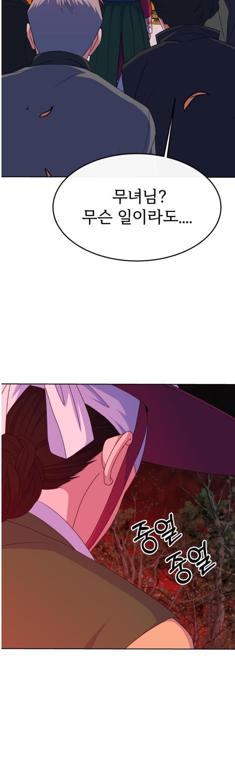 006.jpg