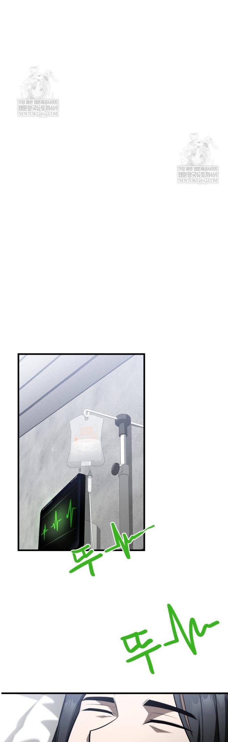 007.jpg
