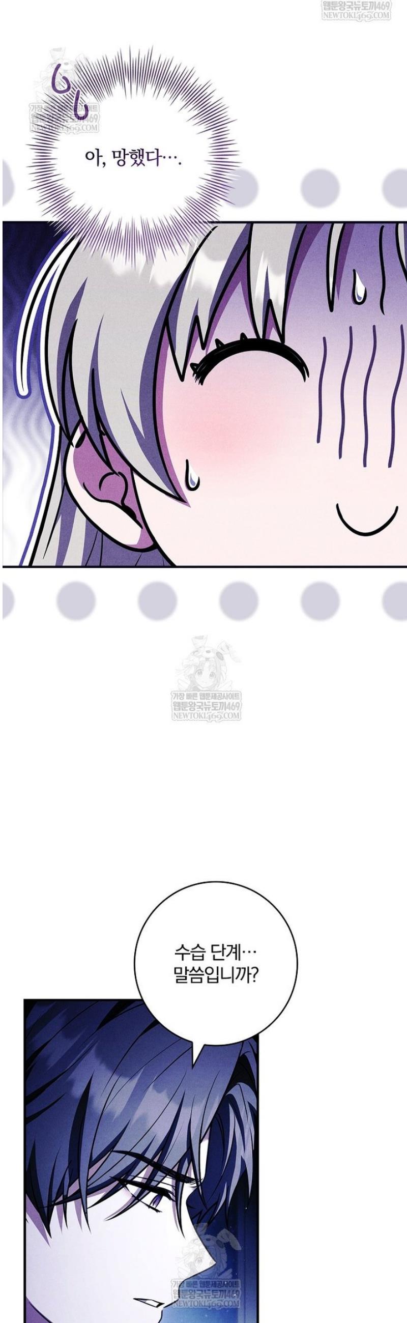 005.jpg