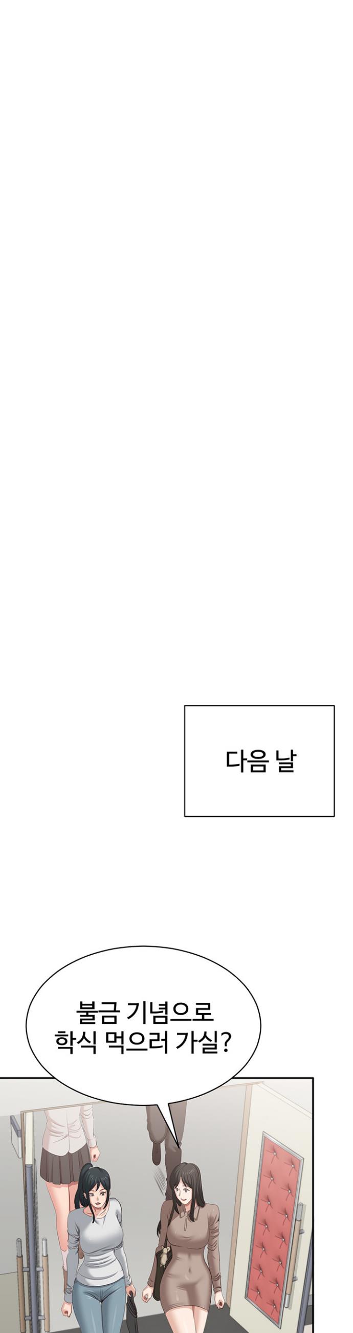 012.jpg