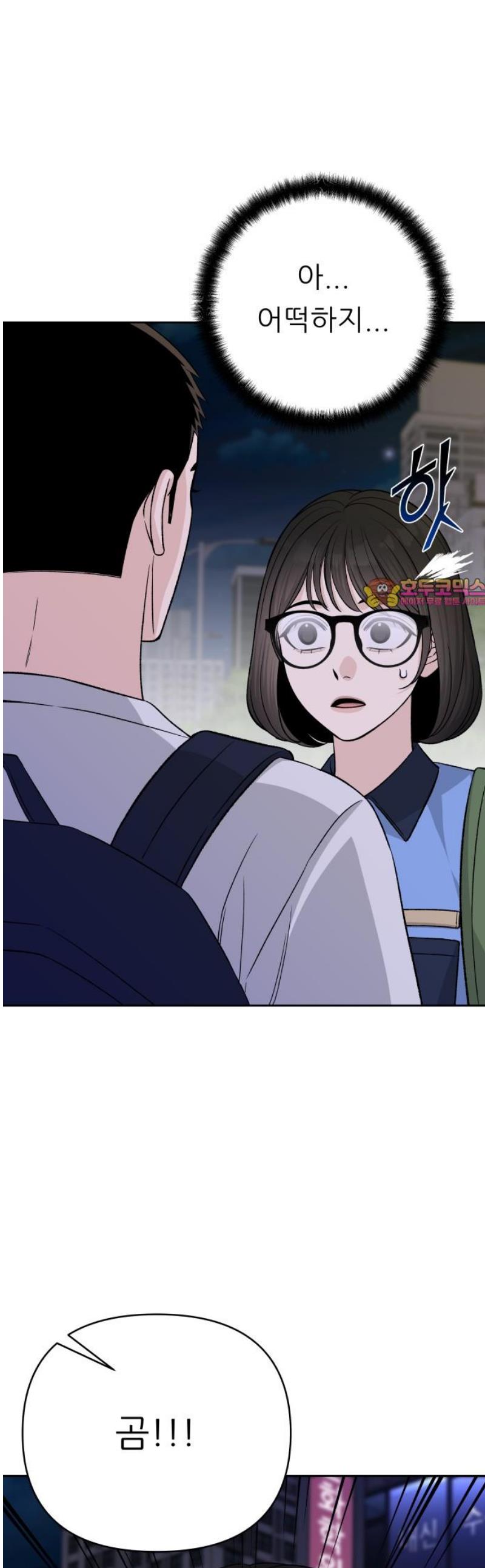 001.jpg
