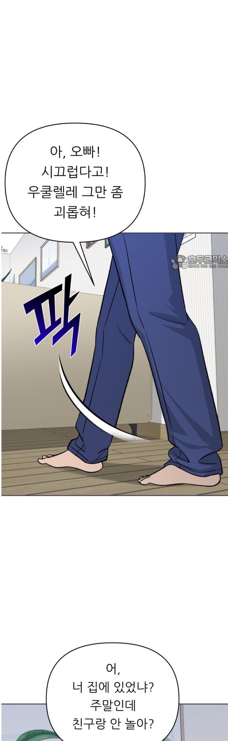 026.jpg
