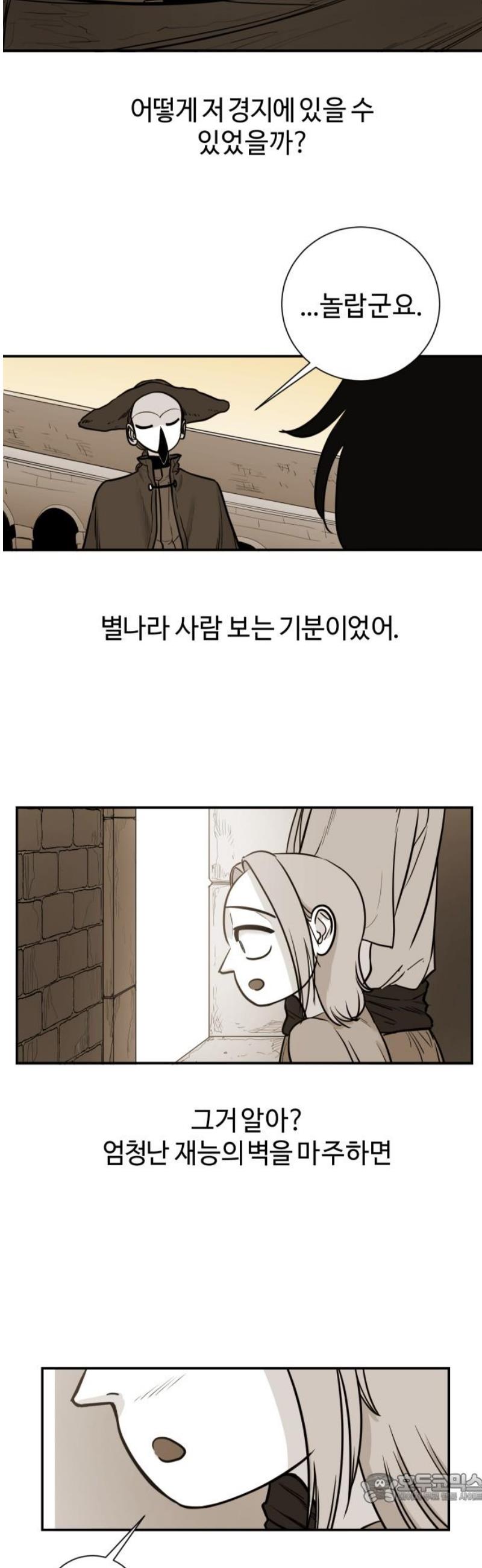 004.jpg