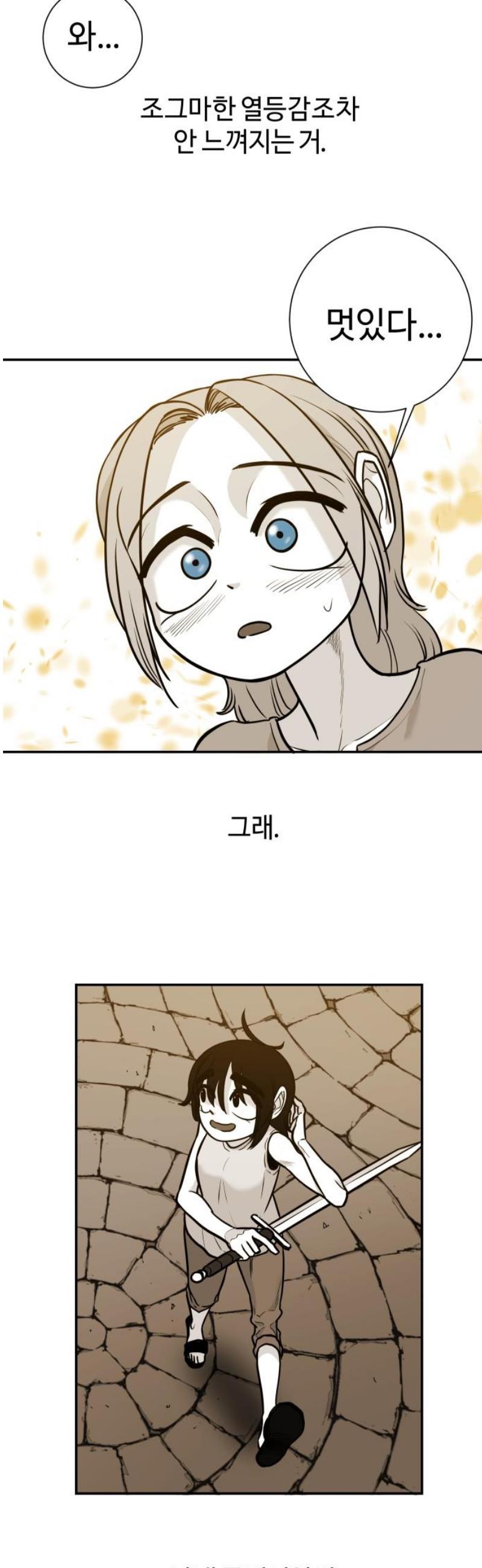 005.jpg