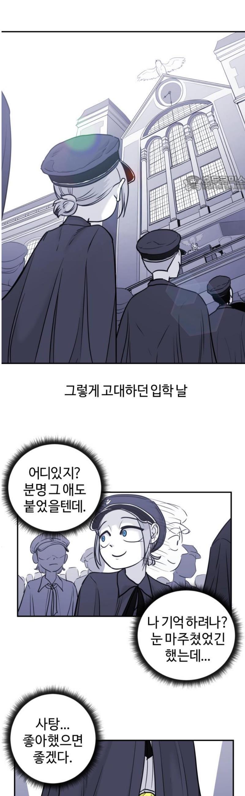 009.jpg