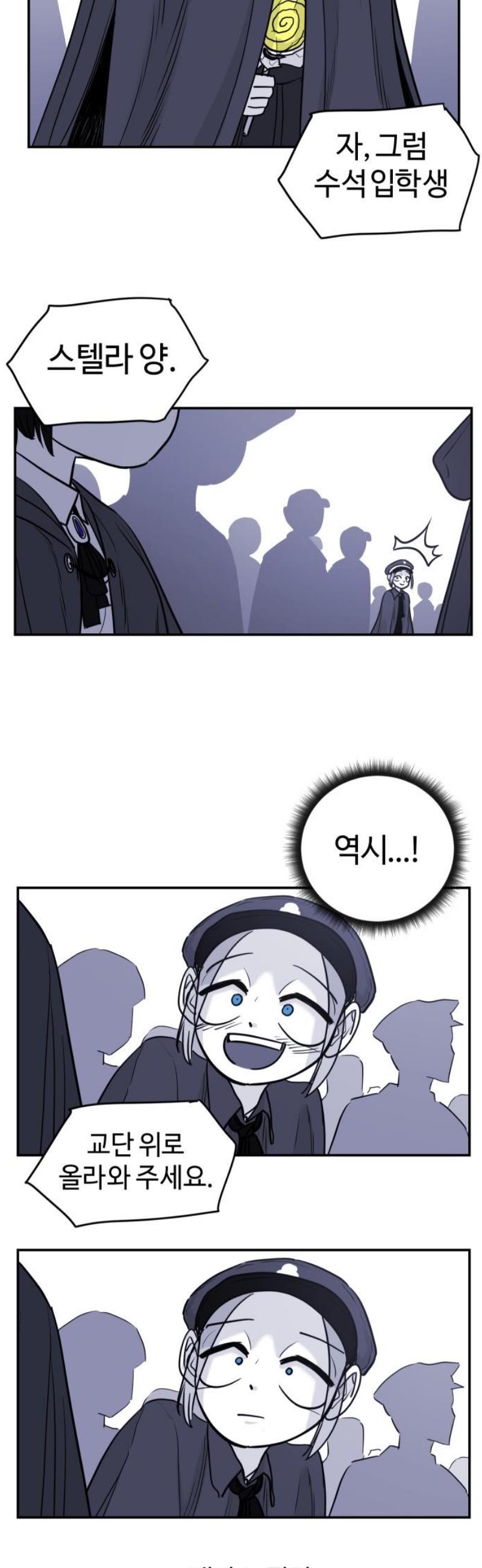 010.jpg