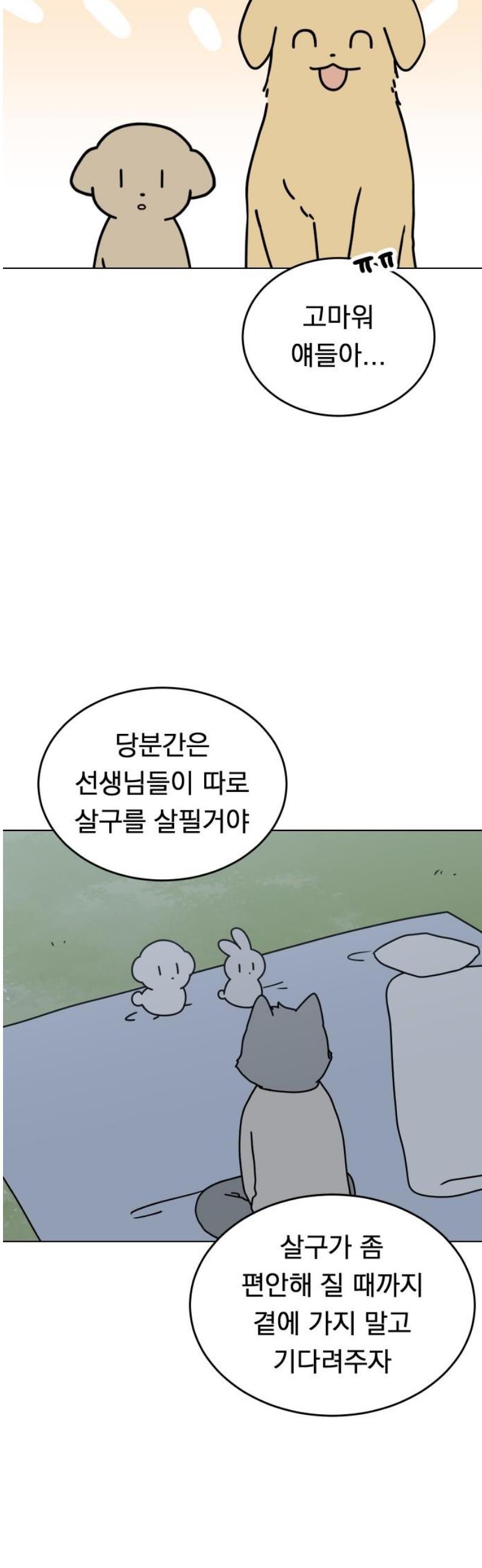 012.jpg