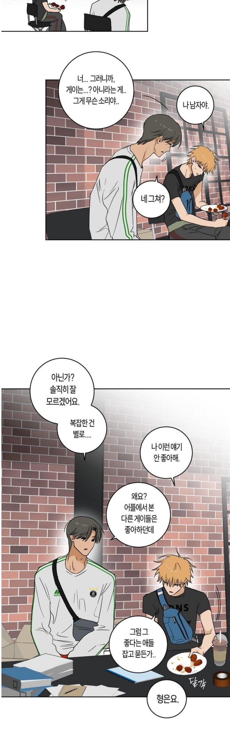 022.jpg