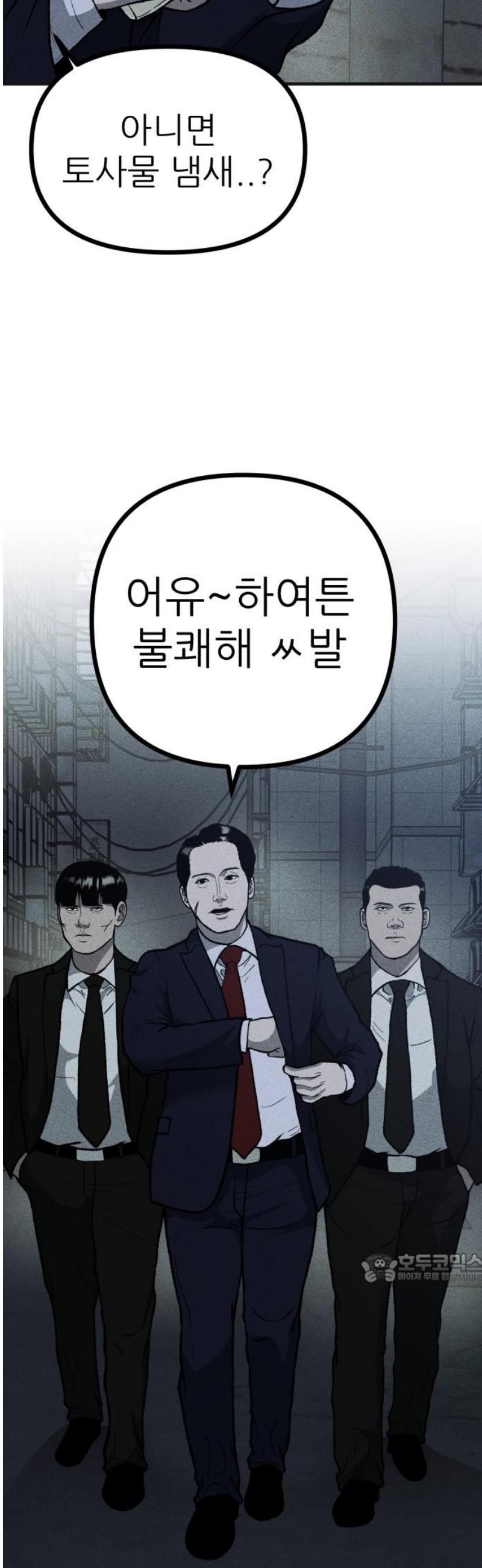 002.jpg