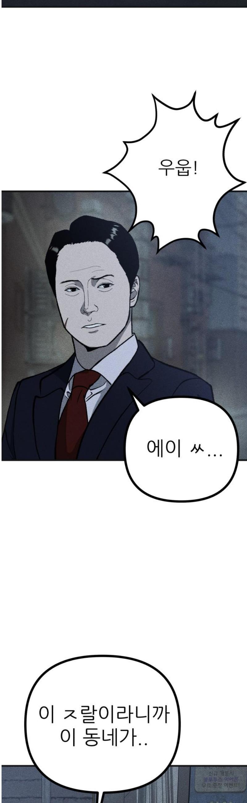 003.jpg