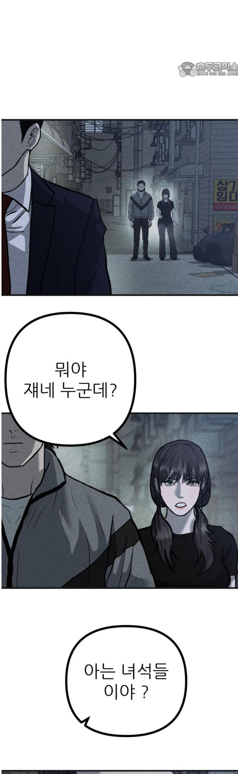007.jpg
