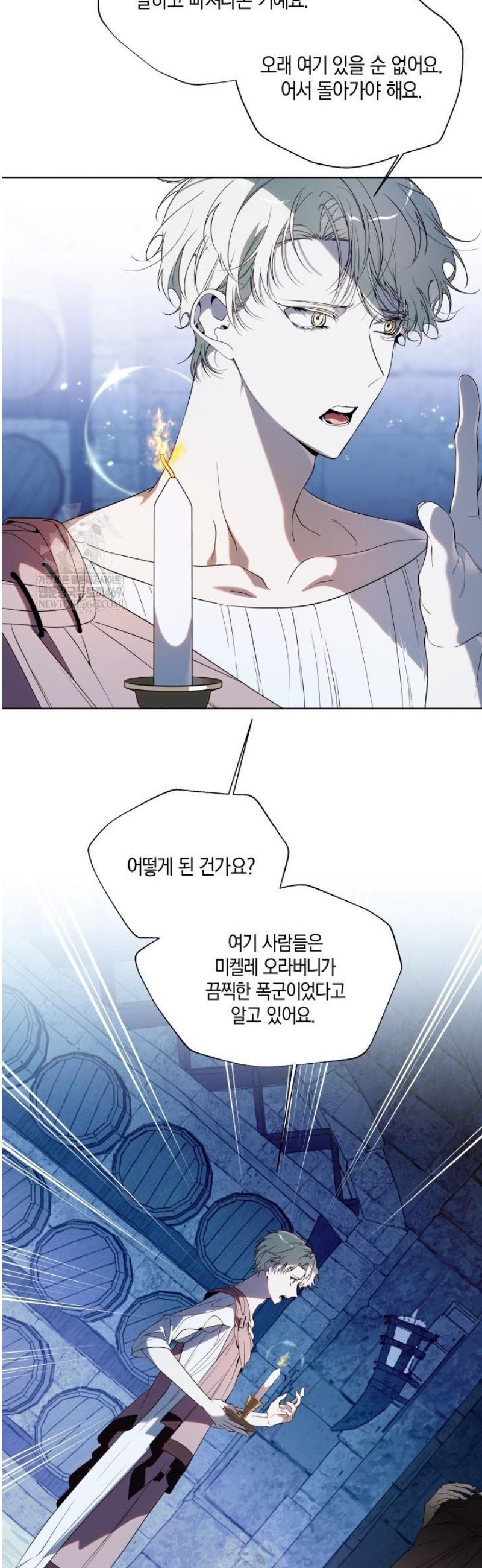 004.jpg