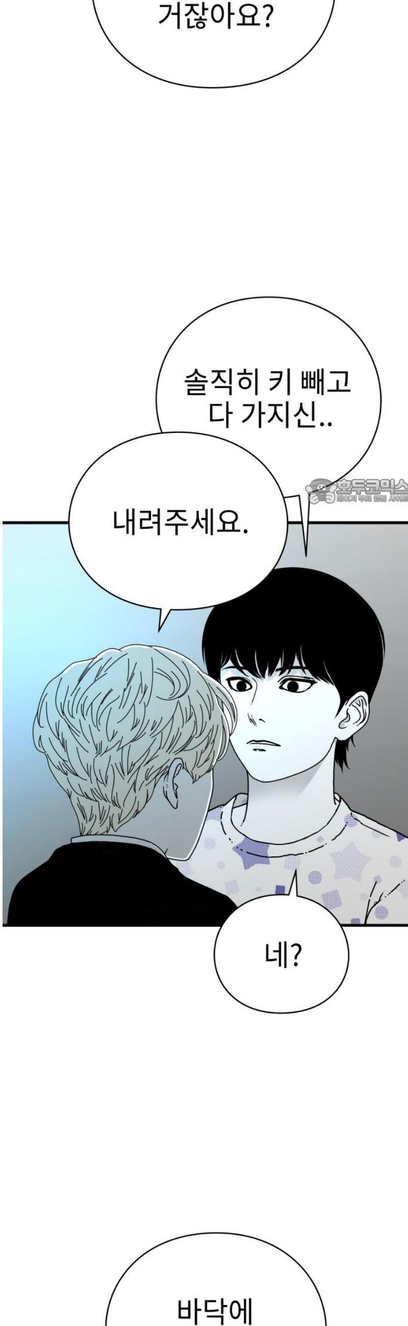 011.jpg
