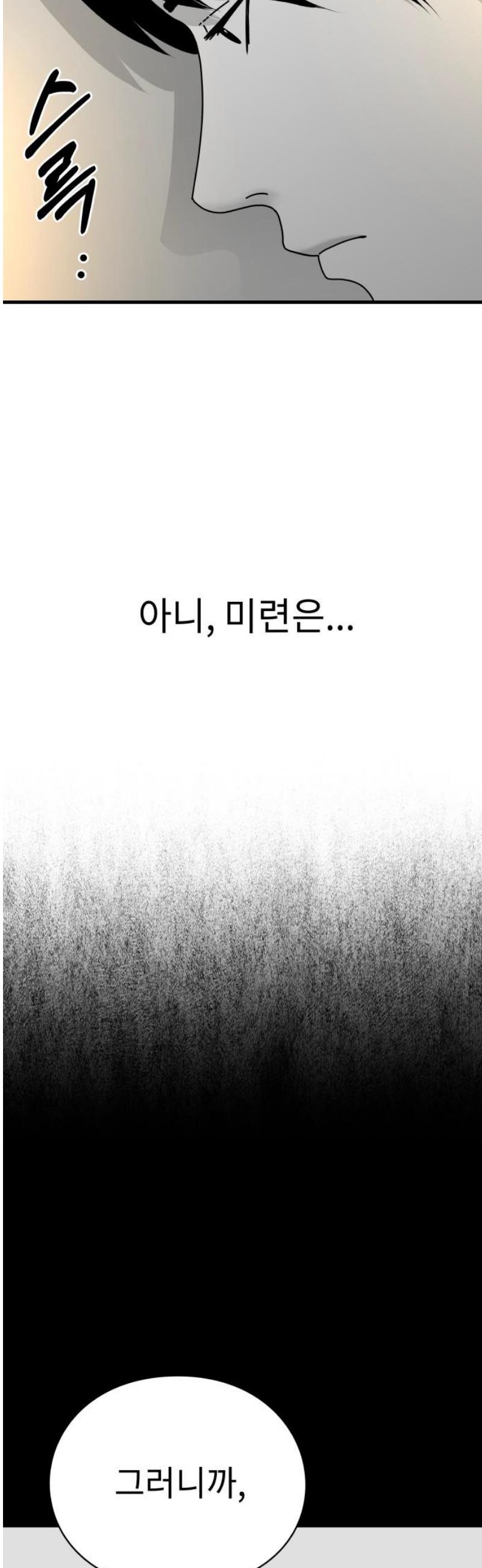 020.jpg
