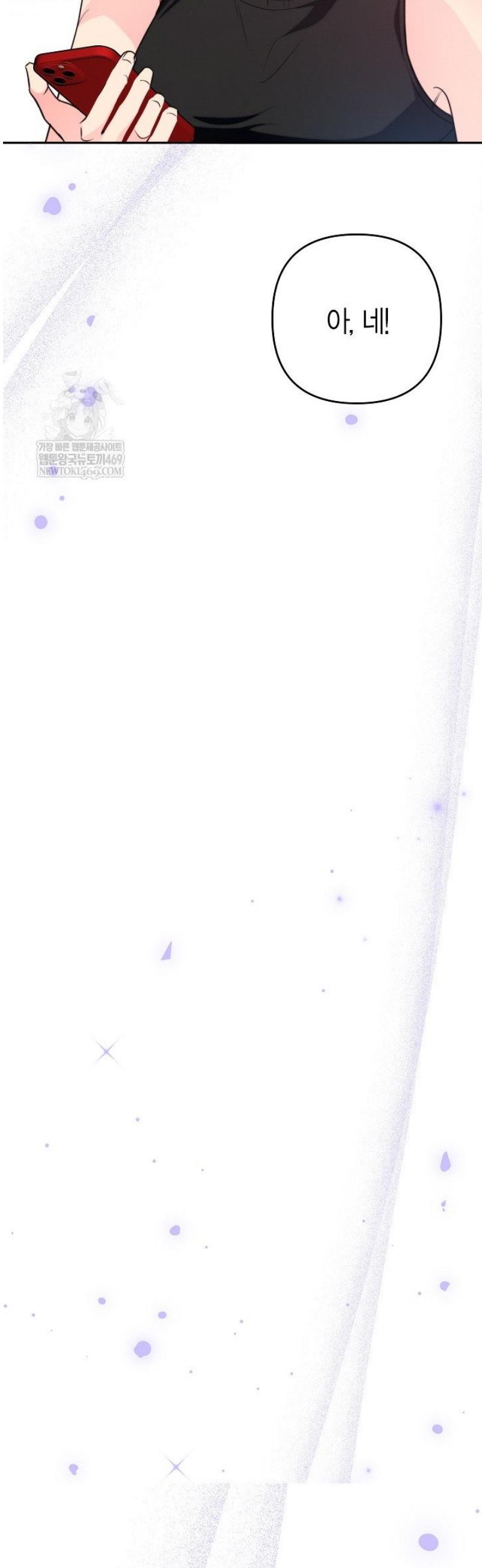 013.jpg