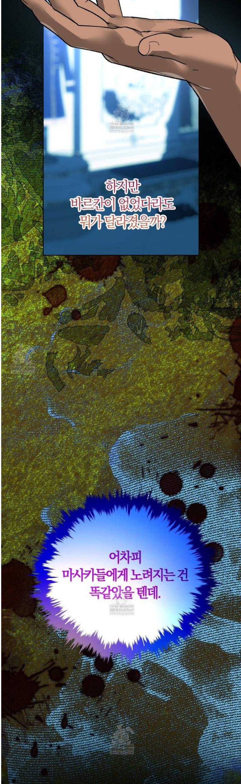 004.jpg