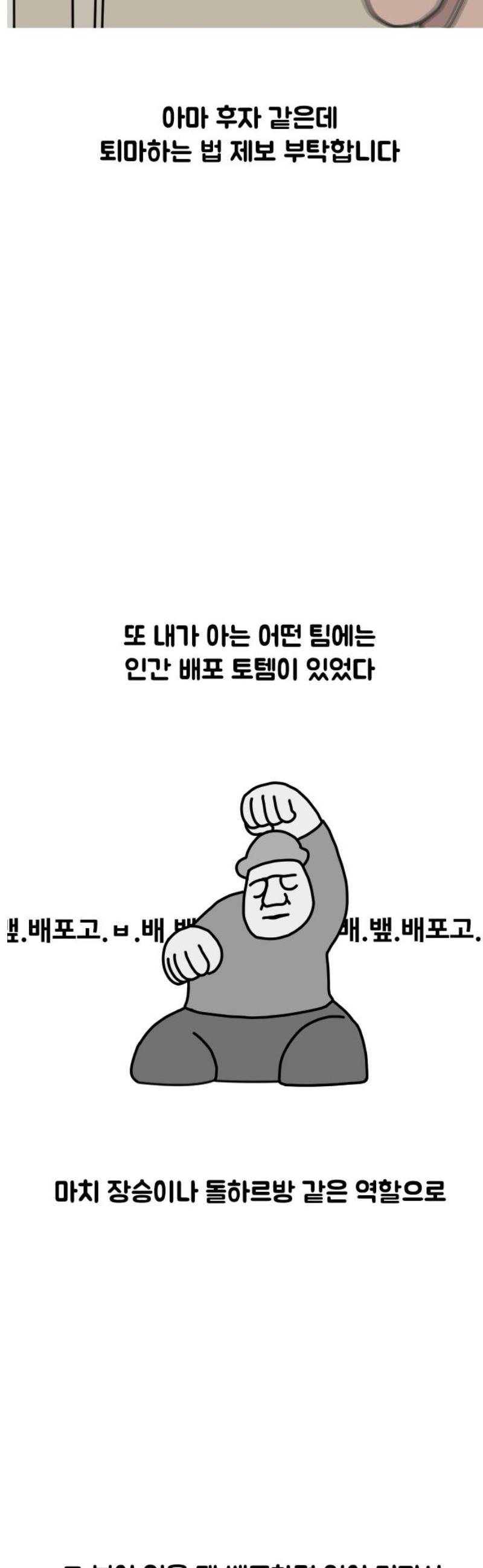 005.jpg